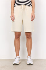 Short crème Banu - Soya Concept