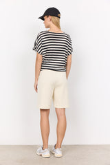 Short crème Banu - Soya Concept