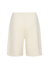 Short crème Banu - Soya Concept