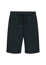 Short noir Banu - Soya Concept