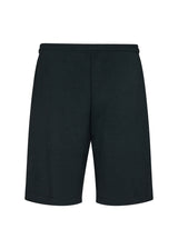 Short noir Banu - Soya Concept