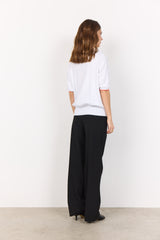 Chandail Dollie col en V - Soya concept