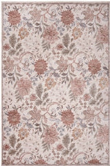 Bloome Soft -Tapis d’intérieur Viana