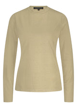 CHANDAIL TRAMONTANA "GLITTER" (C1317406)