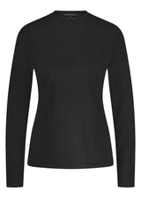 CHANDAIL TRAMONTANA "GLITTER" (C1317406)