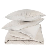 Kerala - Housse de couette