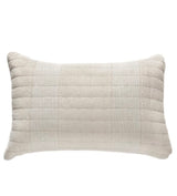 Moss naturel - Cache oreillers