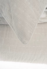 Kerala - Housse de couette