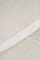 Kerala - Housse de couette