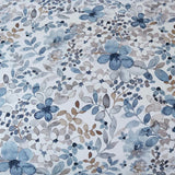 Avignon Housse de couette