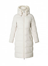 Manteau d'hiver Zara - Yest
