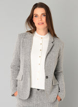 Veston Berta - Yest 5965