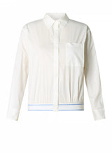 Blouse - Inez - Yest