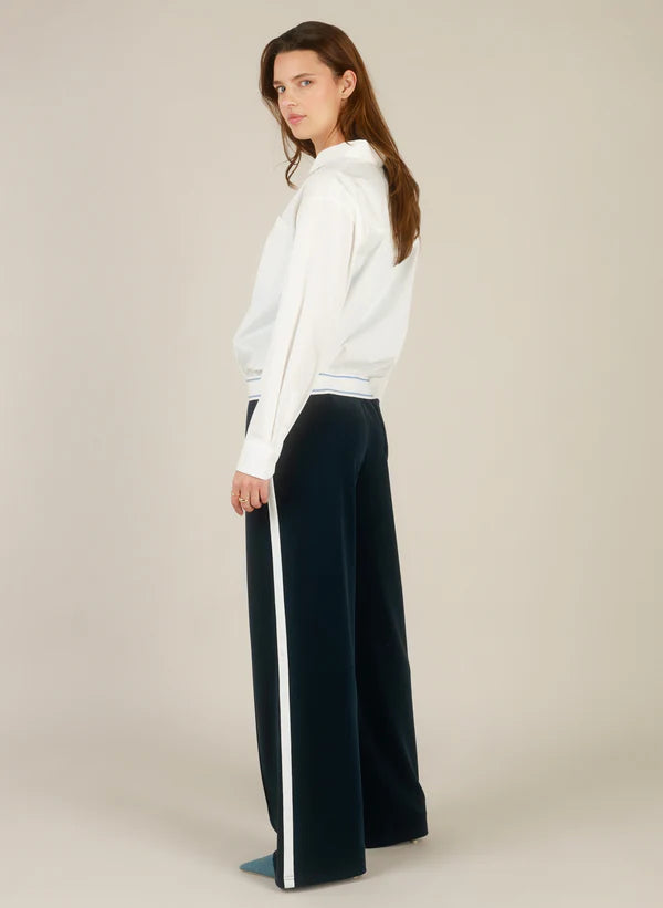 Blouse - Inez - Yest