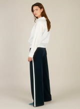 Blouse - Inez - Yest