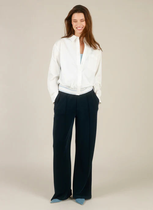 Blouse - Inez - Yest