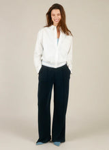 Blouse - Inez - Yest