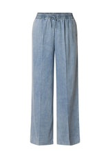 Pantalon Katerine - B Fashion Brands