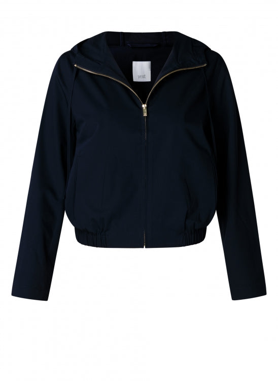 Blouson Marine - Islay - Yest