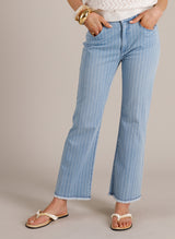 Jeans Mara - Yest