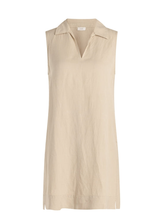 Robe Mette -Yest