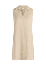 Robe Mette -Yest