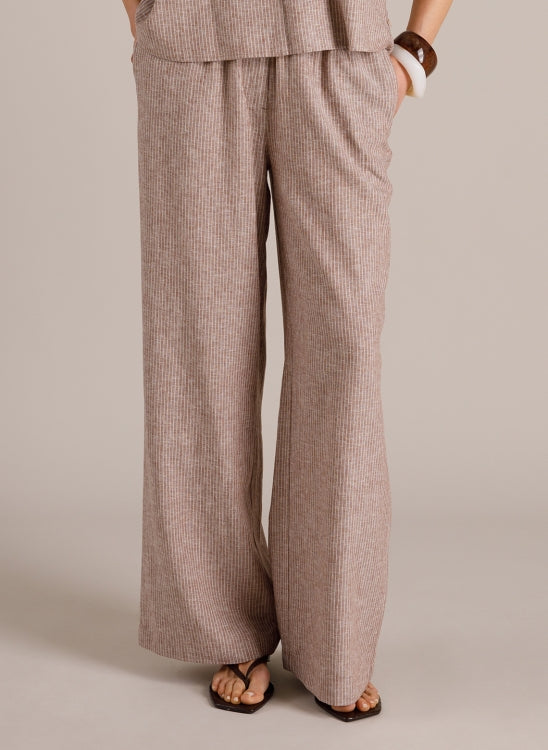 Pantalon Miona - Yest