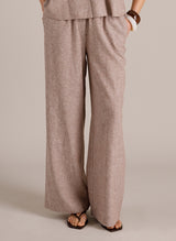 Pantalon Miona - Yest