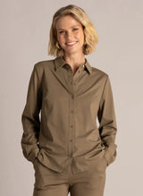 Blouse Ofira - Yest