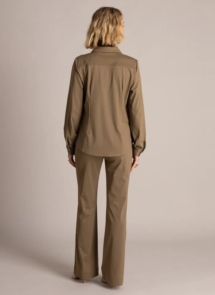Blouse Ofira - Yest