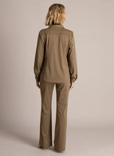 Blouse Ofira - Yest