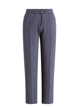 Pantalon gris chaud Oirla - YEST