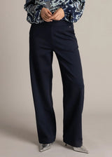 Pantalon essentiel Paloma - YEST