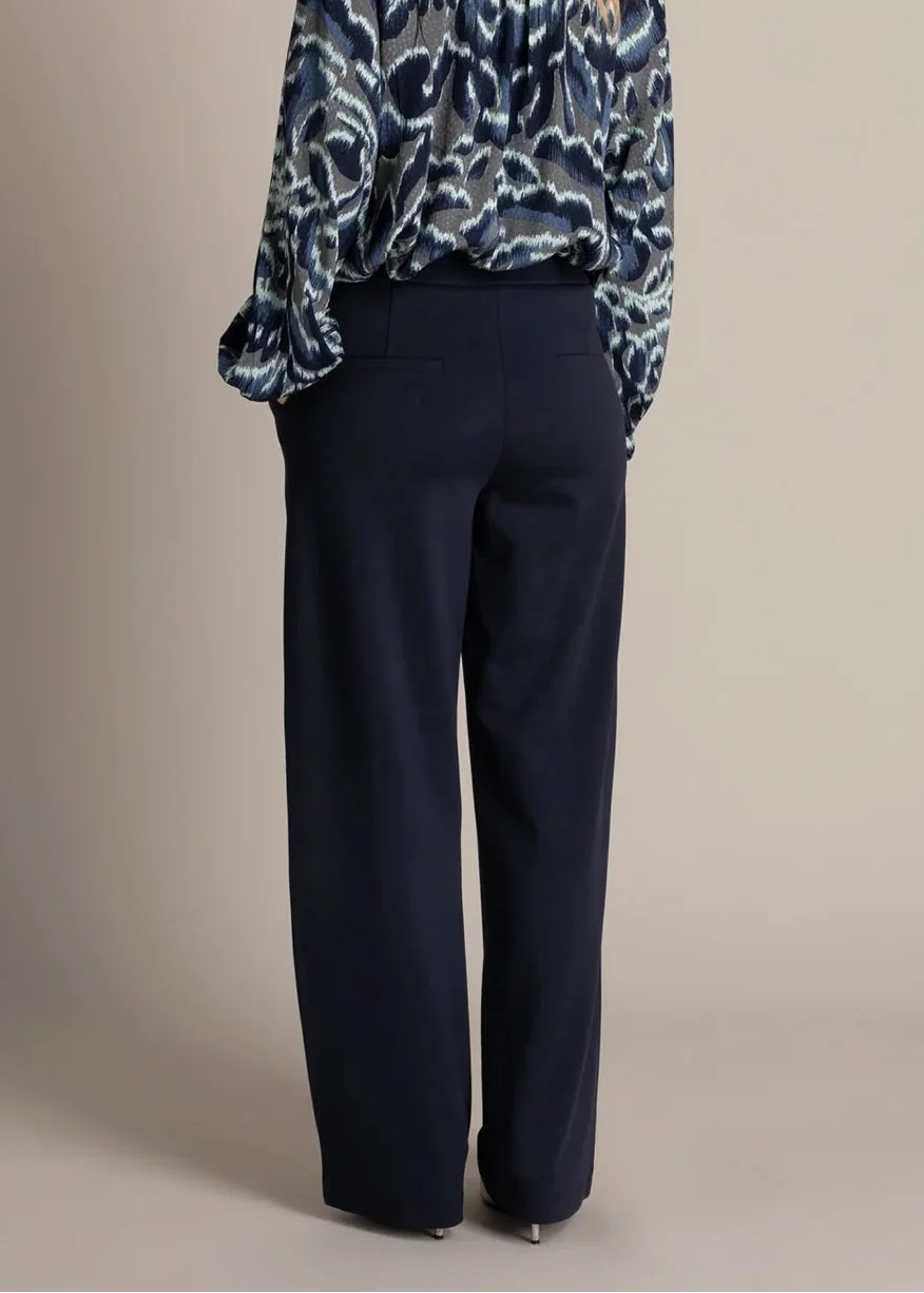 Pantalon essentiel Paloma - YEST