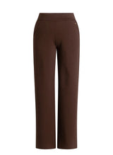 Pantalon brun - YEST