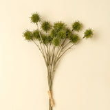Bouquet de Châtaignier Vert - Indaba