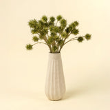 Bouquet de Châtaignier Vert - Indaba