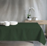 Nappe Harman - Aspet Lin