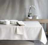 Nappe Harman - Aspet Lin