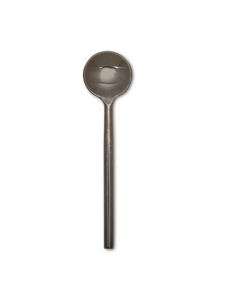 Petite cuillère