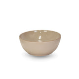 Bol Taupe Incassable pour Exterieur 15 cm - ICM