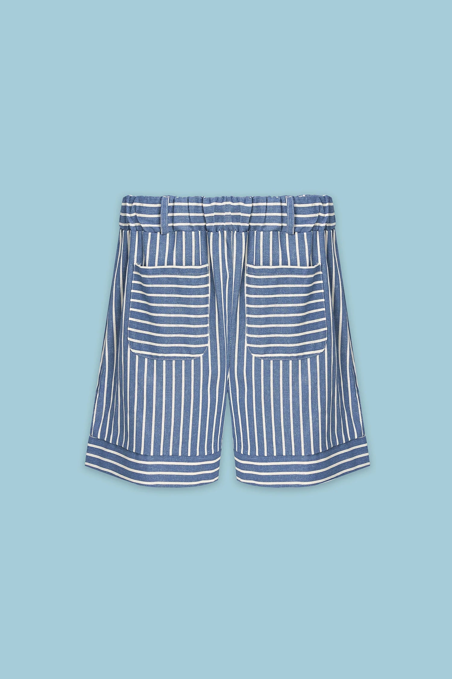 Shorts Brianna - Astrid