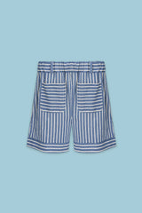 Shorts Brianna - Astrid