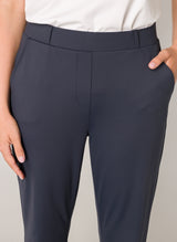 Pantalon Marine - Tori - Base Level