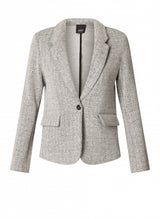 Veston Berta - Yest 5965
