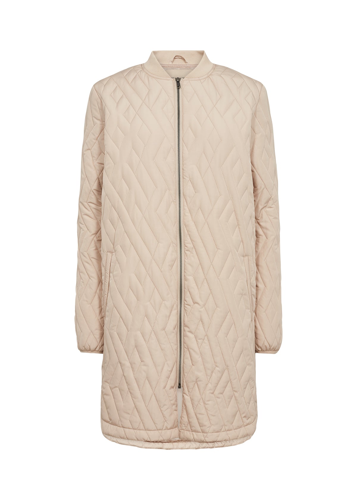 Manteau de Printemps SC-Fenya 10 - Soya Concept