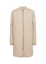 Manteau de Printemps SC-Fenya 10 - Soya Concept