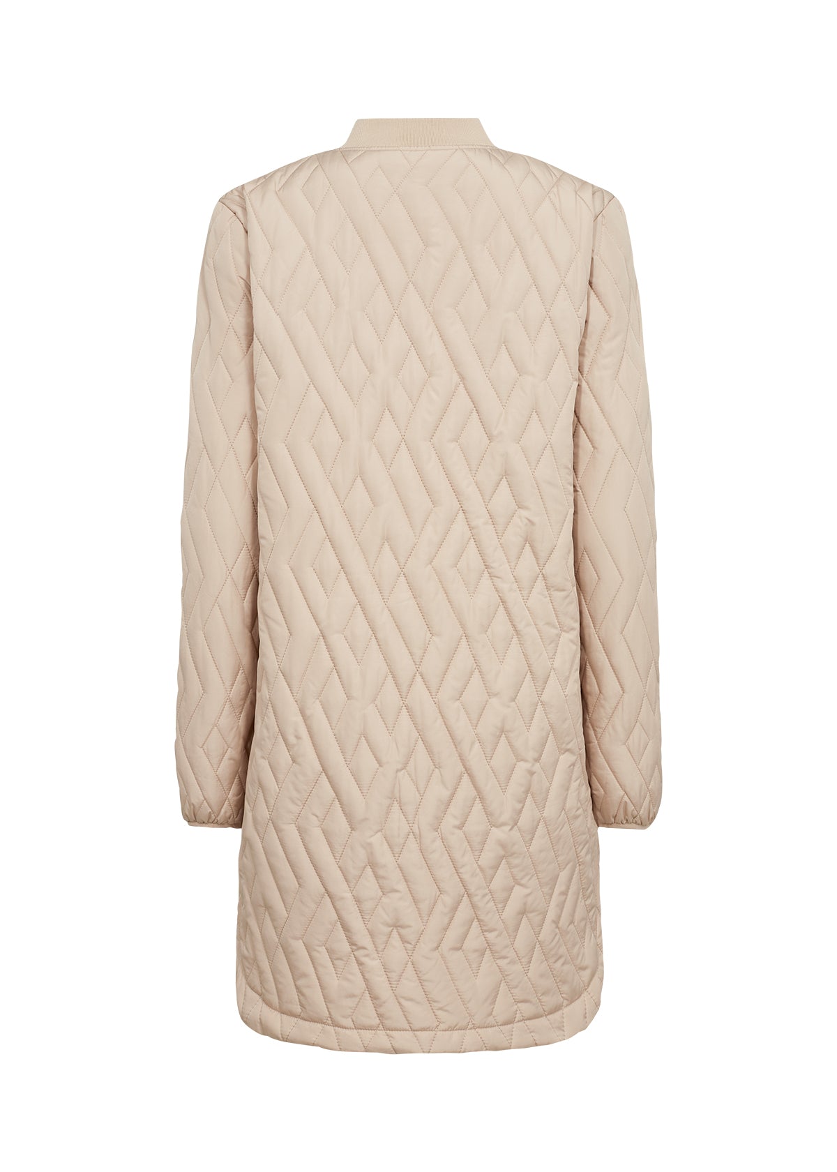 Manteau de Printemps SC-Fenya 10 - Soya Concept