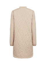 Manteau de Printemps SC-Fenya 10 - Soya Concept