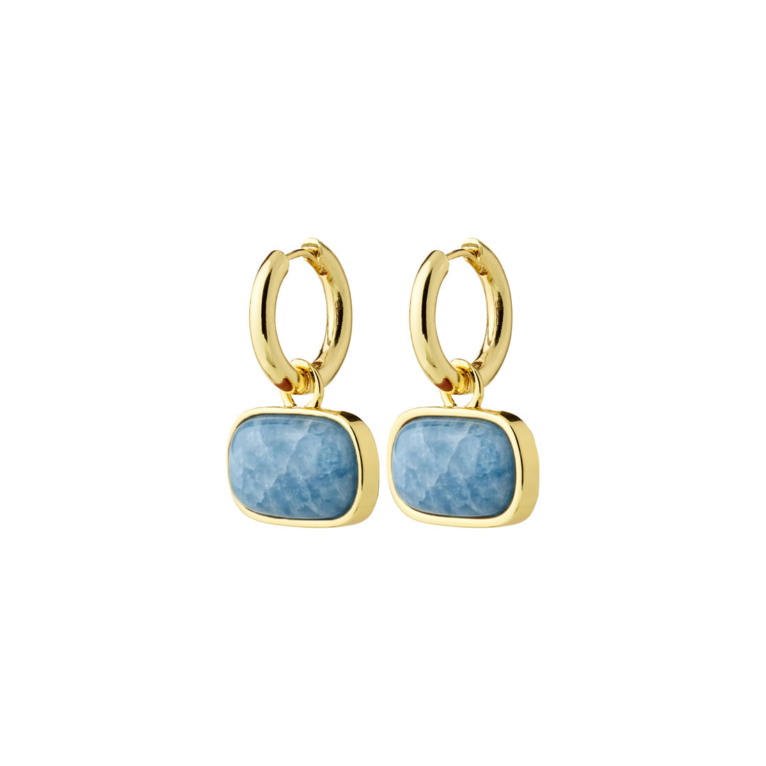 Boucle d'oreille NOW -Pilgrim